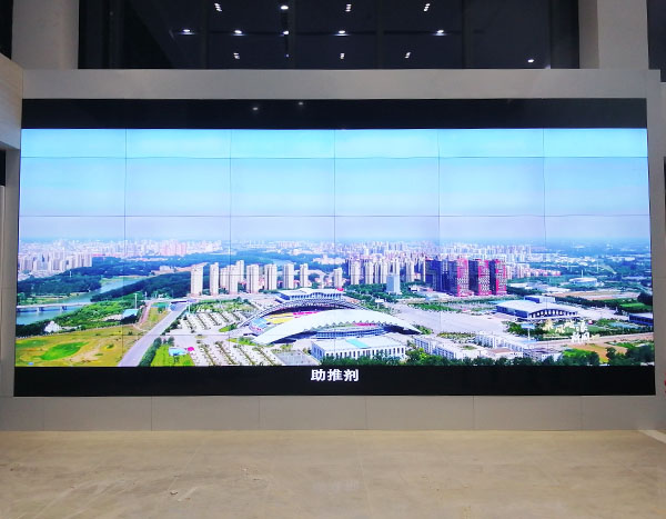 （河南）周口港-0.88拼接